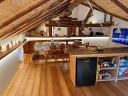 Appartamento in vendita di 180 m² in Via Venezia