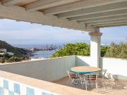 Appartamento in vendita di 180 m² in Via Verdi