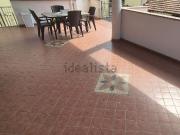 Appartamento in vendita di 180 m² in Via Verra, 18