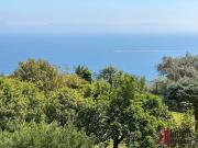 Appartamento in vendita di 180 m² in Via Villanova, 3