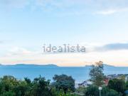 Appartamento in vendita di 180 m² in Via Villanova, 3