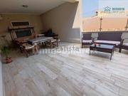 Appartamento in vendita di 180 m² in Via Villarosa