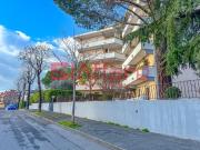 Appartamento in vendita di 180 m² in Via Vincenzo Bellini