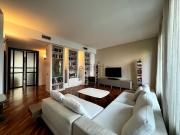 Appartamento in vendita di 180 m² in Via Vincenzo Monti, 79