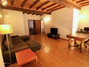 Appartamento in vendita di 180 m² in Via Vittorio...