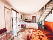 Appartamento in vendita di 180 m² in Via Vittorio Alfieri