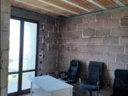 Appartamento in vendita di 180 m² in Via Vittorio Bodini