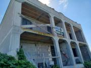 Appartamento in vendita di 180 m² in Via Vittorio Bodini