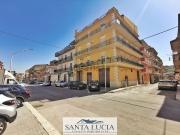 Appartamento in vendita di 180 m² in Via Vittorio Emanuele