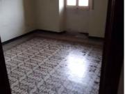 Appartamento in vendita di 180 m² in Via Vittorio Emanuele