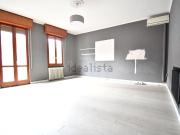 Appartamento in vendita di 180 m² in Via Vittorio...