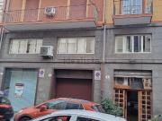 Appartamento in vendita di 180 m² in Via Vittorio...