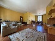Appartamento in vendita di 180 m² in Via Vittorio Veneto, 12