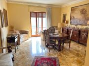 Appartamento in vendita di 180 m² in Via Vittorio...