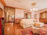 Appartamento in vendita di 180 m² in Via Volpati