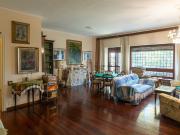 Appartamento in vendita di 180 m² in Via Volusia