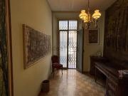 Appartamento in vendita di 180 m² in Via XX Settembre