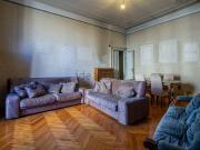 Appartamento in vendita di 180 m² in Viale Abruzzi