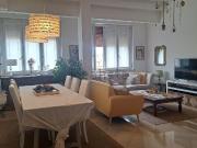 Appartamento in vendita di 180 m² in Viale Abruzzi, 30