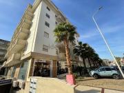 Appartamento in vendita di 180 m² in Viale Aldo Moro, 4