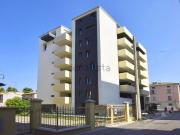 Appartamento in vendita di 180 m² in Viale Antonio Gramsci