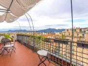 Appartamento in vendita di 180 m² in Viale Antonio Gramsci