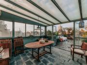 Appartamento in vendita di 180 m² in Viale Argonne, 11