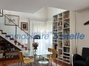 Appartamento in vendita di 180 m² in Viale Arturo Ferrarin