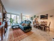 Appartamento in vendita di 180 m² in Viale Campania, 39