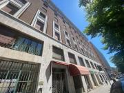 Appartamento in vendita di 180 m² in Viale Cavour