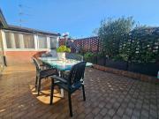 Appartamento in vendita di 180 m² in Viale Cirene, 11