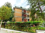 Appartamento in vendita di 180 m² in Viale dei Campioni