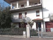 Appartamento in vendita di 180 m² in Viale del Lavoro