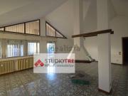 Appartamento in vendita di 180 m² in Viale della Libertà, 4