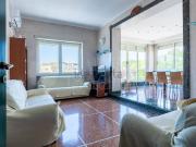 Appartamento in vendita di 180 m² in Viale della Marina, 9