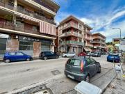 Appartamento in vendita di 180 m² in Viale della...