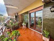 Appartamento in vendita di 180 m² in Viale della...