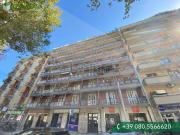 Appartamento in vendita di 180 m² in Viale della...
