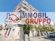 Appartamento in vendita di 180 m² in Viale Don Luigi Sturzo