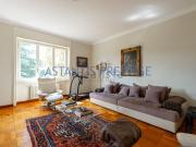 Appartamento in vendita di 180 m² in Viale Duilio