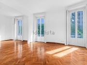 Appartamento in vendita di 180 m² in Viale Emilio...