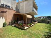 Appartamento in vendita di 180 m²