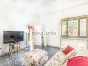 Appartamento in vendita di 180 m² in Viale Fiume