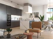 Appartamento in vendita di 180 m² in Viale G. Marconi, 55