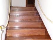 Appartamento in vendita di 180 m² in Viale Giacomo...