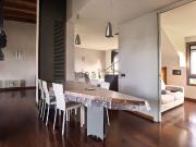 Appartamento in vendita di 180 m² in Viale Giuseppe Duodo