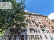 Appartamento in vendita di 180 m² in Viale Giuseppe Mazzini