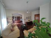 Appartamento in vendita di 180 m² in Viale Guglielmo...