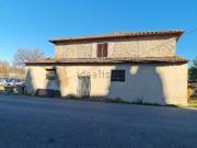 Appartamento in vendita di 180 m² in Viale Guglielmo Marconi Appartamento in vendita di 180 m² in Viale Guglielmo Marconi