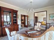 Appartamento in vendita di 180 m² in Viale Italia